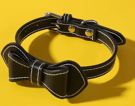 BowWow Collar