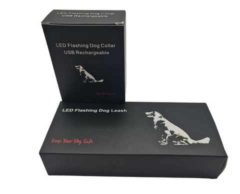 Night Walker Pro LED Lead