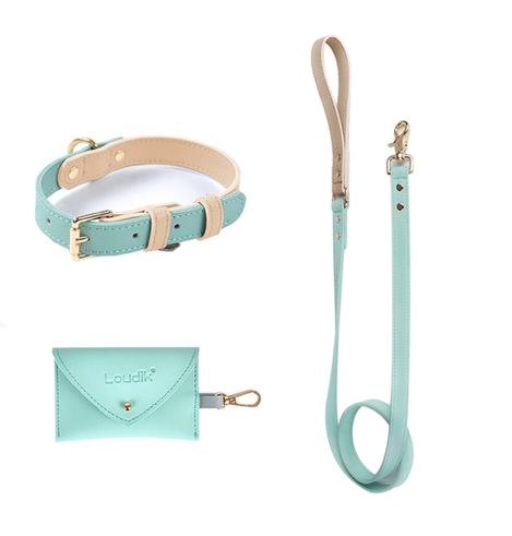 Pastel Forever Set