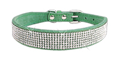 Glitterbomb Collar