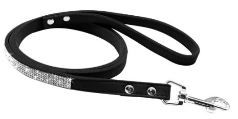 Glitterbomb Lead