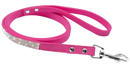 Glitterbomb Lead