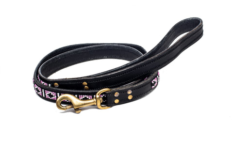 Rafiki Pink Lead
