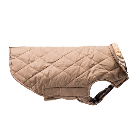 Puffa Jacket