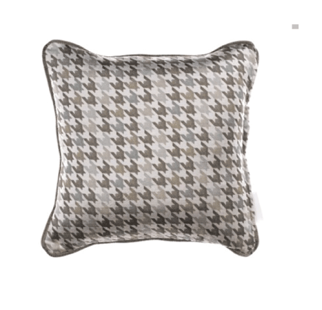 Scottie Cushion