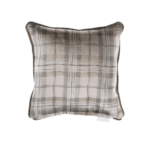 Westie Cushion