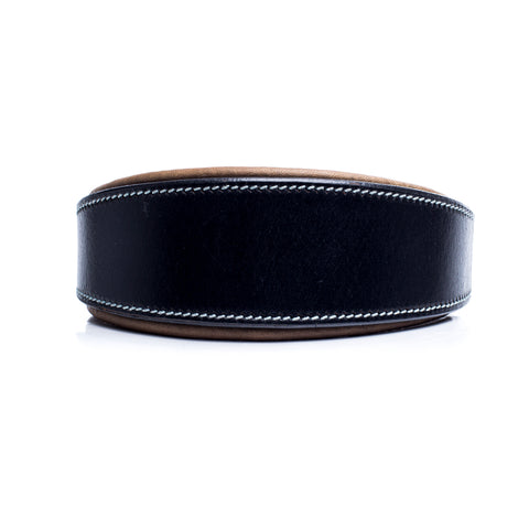 Hinterland Padded Greyhound Collar
