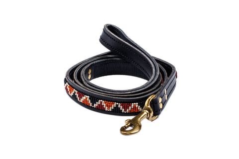 Zig Zag Luxury Lead
