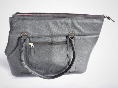Woggie Bag