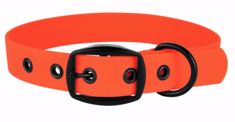 Waterproof Collar