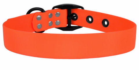 Waterproof Collar