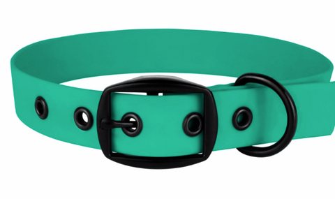 Waterproof Collar