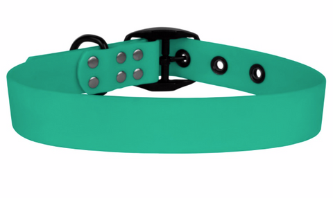 Waterproof Collar