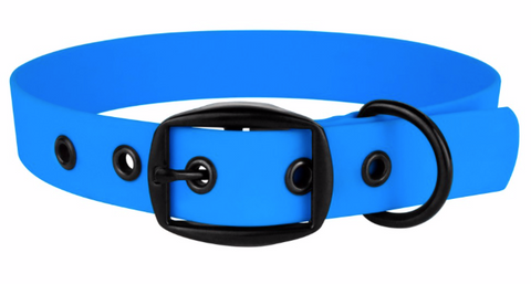 Waterproof Collar