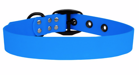 Waterproof Collar