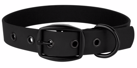 Waterproof Collar