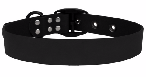 Waterproof Collar