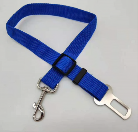 Car Seat Belt