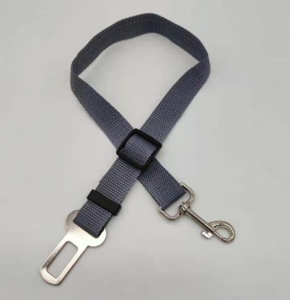 Car Seat Belt