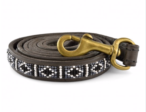 Rafiki Black Lead