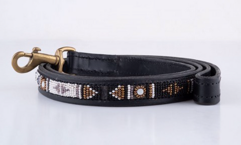 Swahili Luxury Lead