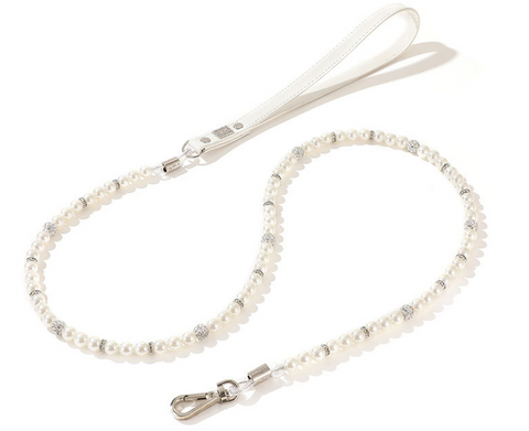 Pearl Lead