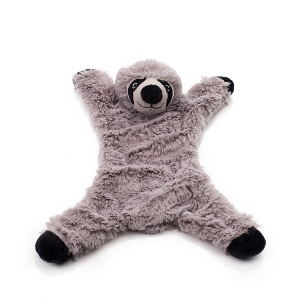 Kmart sloth clearance dog toy