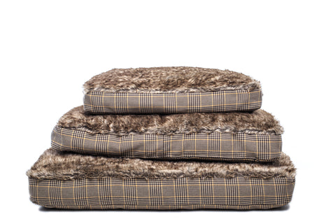 Tweed Beds