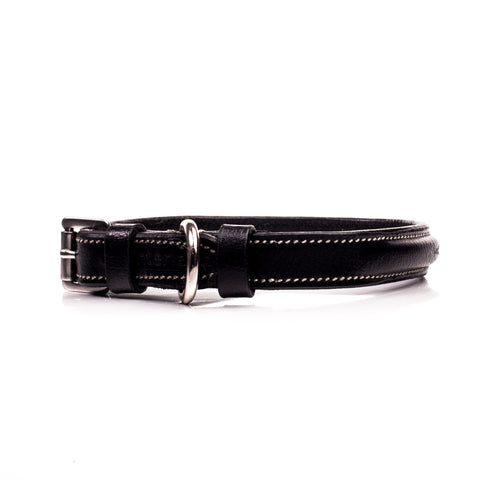 Hinterland Best Mate Collar