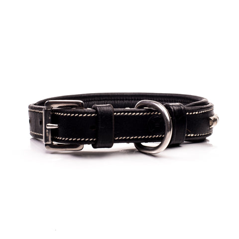 Hinterland Clincher Collar