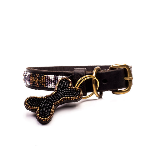 Bajuni Classic Collar