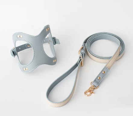 Luxe Harness