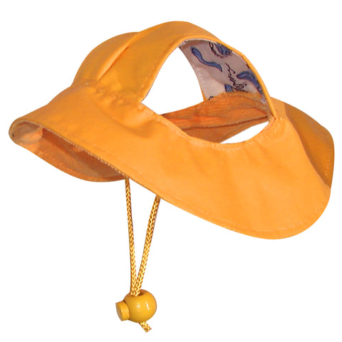 Ducky Southwester Rain Hat