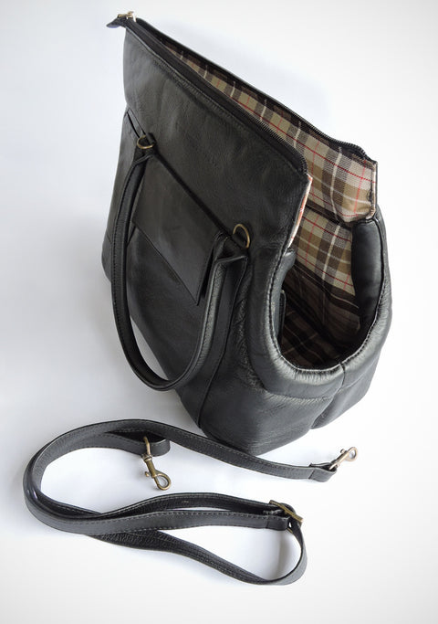 Buy Vintage FOSSIL Brown Caramel Leather Shoulder Hand Bag Key 75082 Online  in India - Etsy